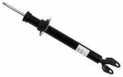 Kraftvoll AMORTISOR ON (GAZLI) C-CLASS W205 14> S205 14>