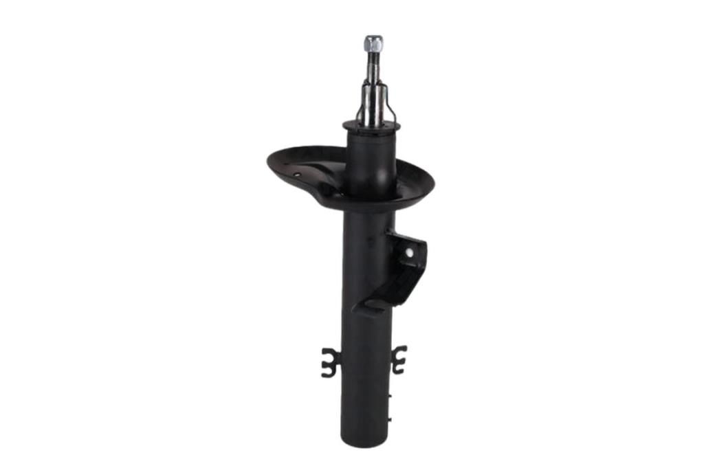 Kraftvoll AMORTISOR ON SOL BMW X3 E83 04>