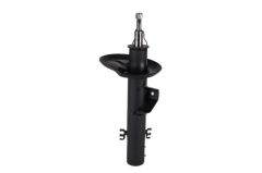 Kraftvoll AMORTISOR ON SOL BMW X3 E83 04>