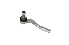 Kraftvoll ROT BASI SAG W204 07>14 S204 07>14 C207 09>16
