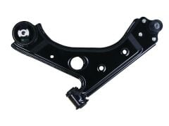 TEKNOROT ALT SALINCAK KOMPLE SOL BİPPER FİORİNO LİNEA NEMO DOBLO