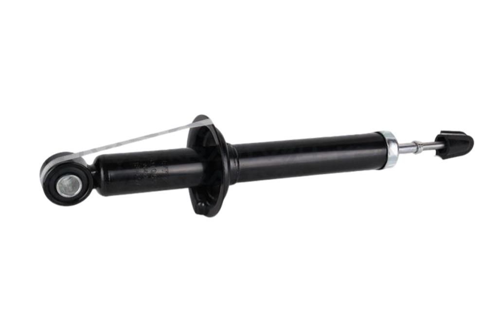 Kraftvoll ARKA AMORTISOR GAZLI SAG SOL HYUNDAI SONATA 2000 2006