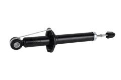 Kraftvoll ARKA AMORTISOR GAZLI SAG SOL HYUNDAI SONATA 2000 2006