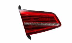 Ulo STOP LAMBASI IC SOL (LEDLI) PASSAT 15>