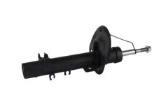 Kraftvoll ON AMORTISOR  SAG 08>13 TASIYICIYA GIREN YER 51MM