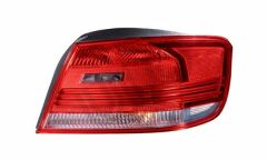 Ulo STOP LAMBASI SAG SARI SINYALLI BMW E93 07>13