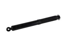 Kraftvoll ARKA AMORTISOR P207 1,4/1,4HDI/1,6 16V/1,6HDI 06-->