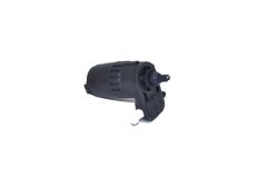 EMA CAM SU FISKİYE MOTORU DOBLO DUCATO FİORİNO PUNTO ASTRA G-H COMBO CORSA MERİVA OMEGA VECTRA ZAFİRA