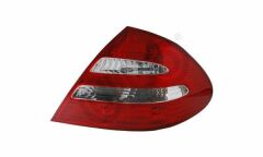 Ulo STOP LAMBASI SAG Classic/Elagance (DUYSUZ) E-CLASS W211 02>06