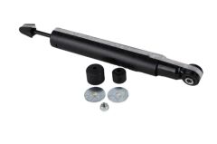 Kraftvoll AMORTISOR ARKA (SPOR TIP / GAZLI) E-CLASS W210 96>02