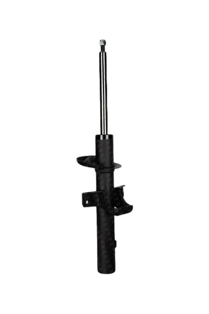 Maysan ARKA AMORTISOR (SAG / SOL) MONDEO III 00>07 GAZLI