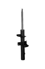 Maysan ARKA AMORTISOR (SAG / SOL) MONDEO III 00>07 GAZLI