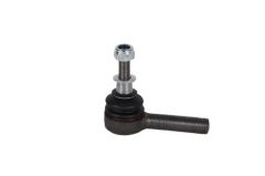 Kraftvoll ROTBASI SOL LAND DEFENDER DISCOVERY S-1 RANGE ROVER CLASSIC