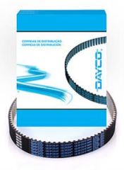 DAYCO TRİGER KAYIŞI SLX TEMPRA TİPO UNO FİORİNO