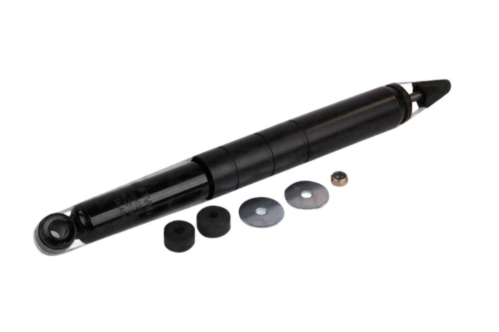Kraftvoll ARKA AMORTISOR R9 R11