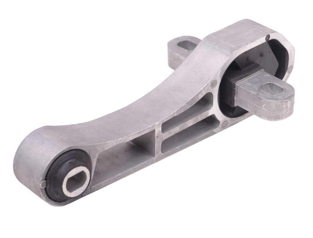 ÜÇEL MOTOR TAKOZU ARKA FİORİNO LİNEA 1.3 MULTİJET