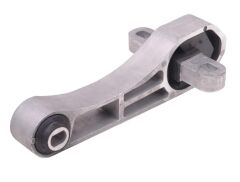 ÜÇEL MOTOR TAKOZU ARKA FİORİNO LİNEA 1.3 MULTİJET