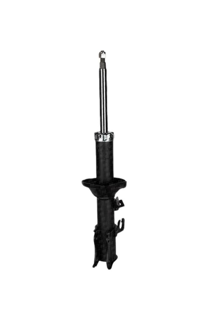 Maysan ON AMORTISOR RIO SAG 2002 2005