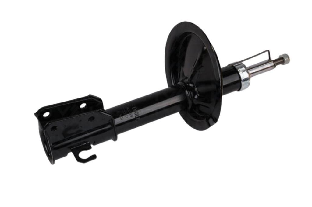 Kraftvoll ON AMORTISOR TEMPRA 1,6 GAZLI