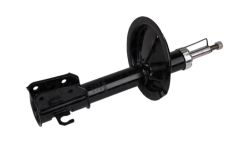 Kraftvoll ON AMORTISOR TEMPRA 1,6 GAZLI