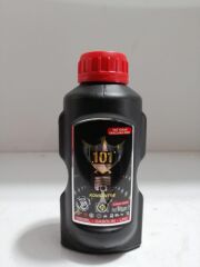 101 MOTOR KORUYUCU YAĞ YAKAN ARAÇLARA ÖZEL  400ML