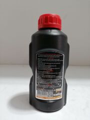 101 MOTOR KORUYUCU YAĞ YAKAN ARAÇLARA ÖZEL  400ML