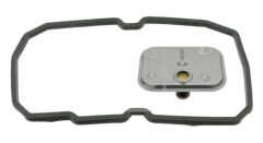 Skf DEVIRDAIM SU POMPASI  FIESTA V 1.0 1.3  03>12 FORD KA 1.3 96> 08 STREET KA (RL2) 1.6 03>05