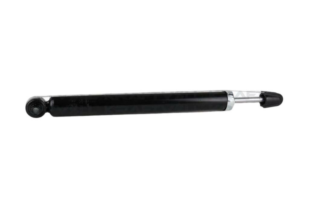 Kraftvoll ARKA AMORTISOR GRANDE PUNTO 1,2/1,4/1,3JTD/1,9JTD 06-->CORSA D 1,0/1,2/1,4/1,3CDTI/1,7CDTI (E1354)