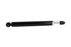 Kraftvoll ARKA AMORTISOR GRANDE PUNTO 1,2/1,4/1,3JTD/1,9JTD 06-->CORSA D 1,0/1,2/1,4/1,3CDTI/1,7CDTI (E1354)
