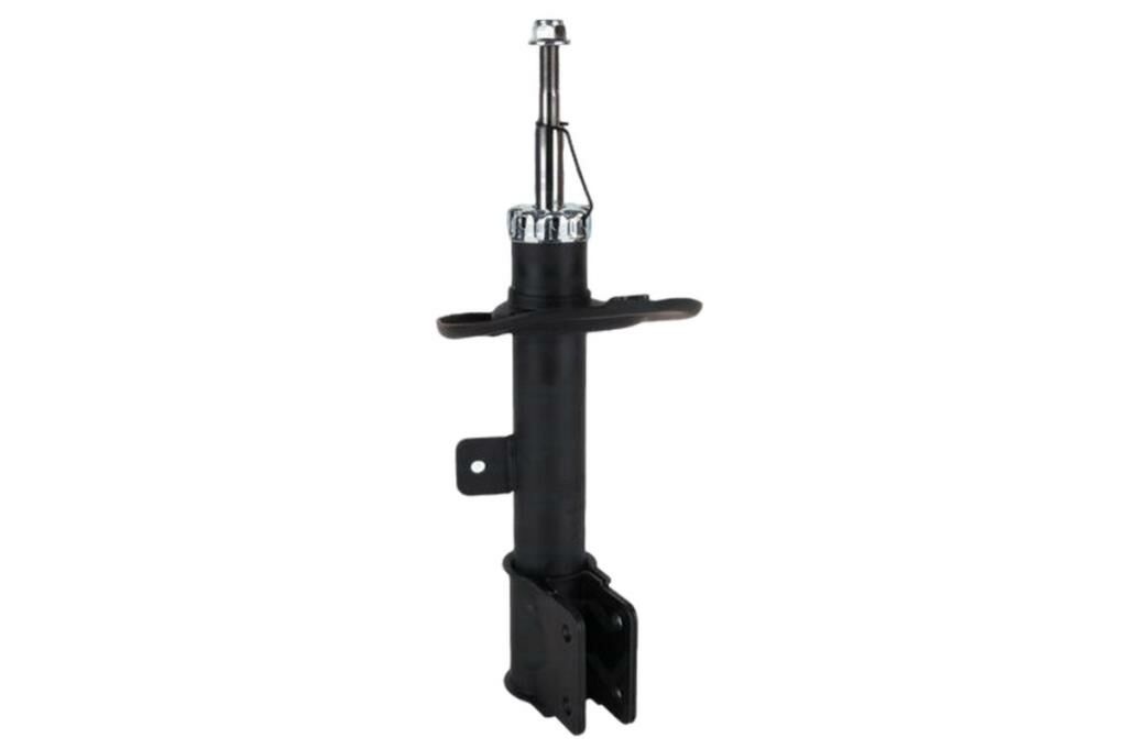 Kraftvoll ON  AMORTISOR SAG 3008 09>