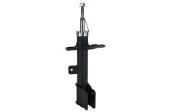 Kraftvoll ON  AMORTISOR SAG 3008 09>