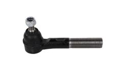 Kraftvoll ROT BASI SAG ON DIS JEEP WRANGLER 07<18