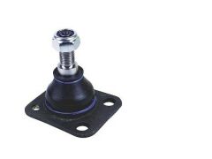 DİTAŞ A-2 106 ÜST ROTİL R12 TOROS