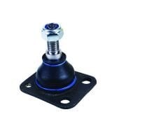 DİTAŞ A-2 106 ÜST ROTİL R12 TOROS