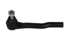 Kraftvoll ROTBASI ON SOL HONDA HR-V 2016->