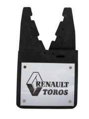 PAÇALIK (TOZLUK) RENAULT TOROS TAKIM (2 ADET)