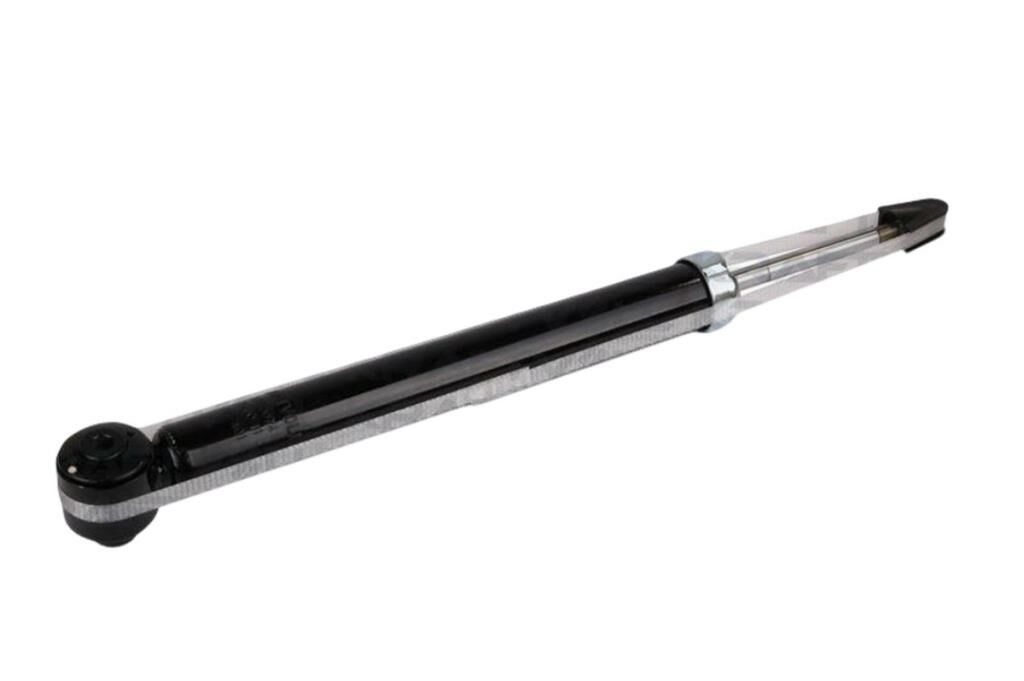 Kraftvoll ARKA AMORTISOR (GAZLI) PASSAT 10 / 96 09 / 99 VARIANT 1,6 / 1,8 / 1,9TDI / 2,0 / 2,3 97 99