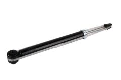 Kraftvoll ARKA AMORTISOR (GAZLI) PASSAT 10 / 96 09 / 99 VARIANT 1,6 / 1,8 / 1,9TDI / 2,0 / 2,3 97 99
