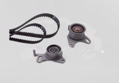 GATES TRİGER SETİ H100 L200 97- STAREX TCI 2001- BANGO 2004-