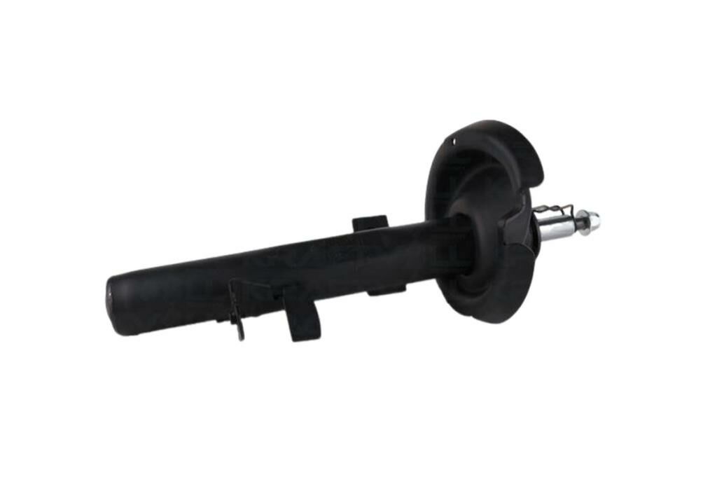 Kraftvoll ON AMORTISOR  SAG KUGA II 13> 19
