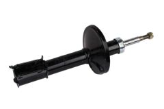 Kraftvoll ON AMORTISOR CLIO I (54MM)