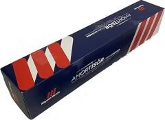 Maysan ON AMORTISOR GAZLI R9