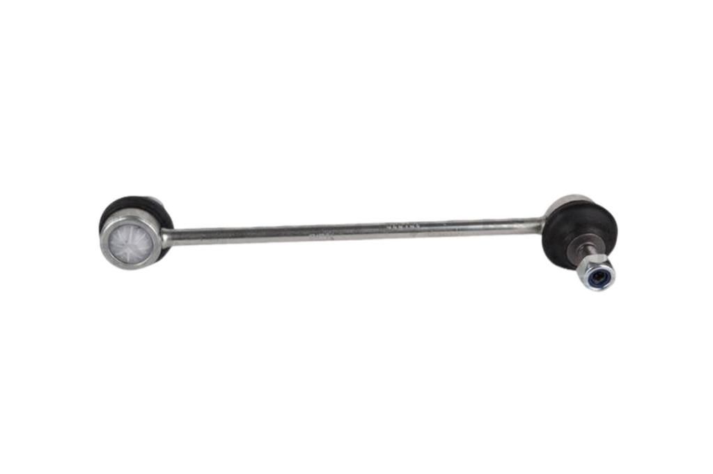 Kraftvoll ASKI ROTU ON SAG SOL BMW E36 Z3 E36
