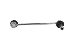 Kraftvoll ASKI ROTU ON SAG SOL BMW E36 Z3 E36
