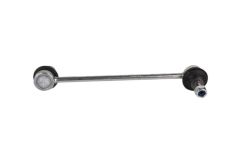 Kraftvoll ASKI ROTU ON SAG SOL BMW E36 Z3 E36