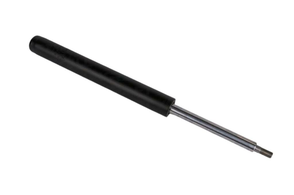Kraftvoll ON AMORTISOR SAG-SOL LADA SAMARA