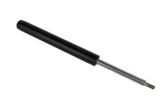 Kraftvoll ON AMORTISOR SAG-SOL LADA SAMARA