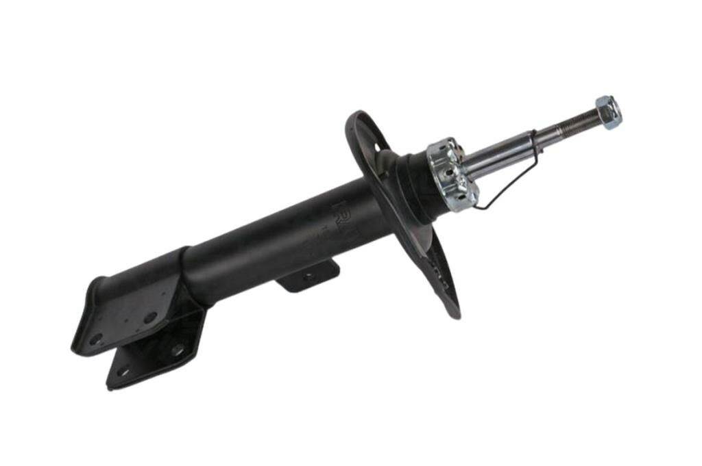 Kraftvoll ON AMORTISOR SOL C4 PICASSO PARTNER TEPE BERLINGO III 08>