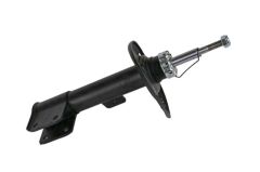 Kraftvoll ON AMORTISOR SOL C4 PICASSO PARTNER TEPE BERLINGO III 08>