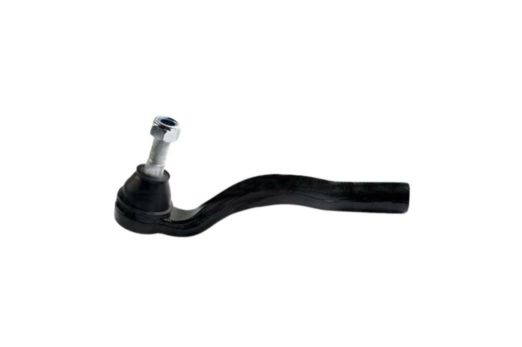 Kraftvoll ROTBASI SOL GRAND CHEROKEE DURANGO 11>17